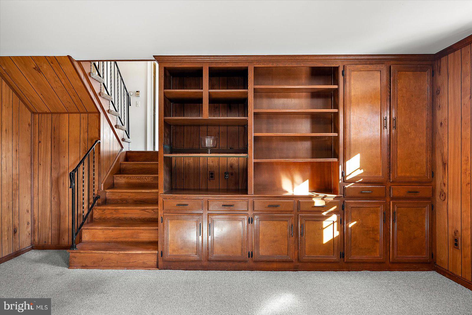 DRUID HILL - Residential