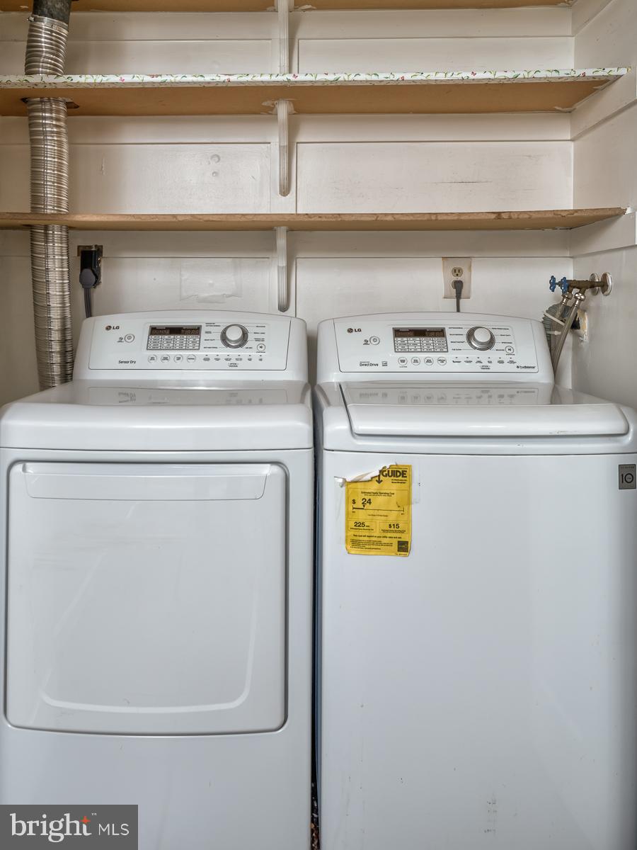 HERITAGE ESTATES - Residential Lease