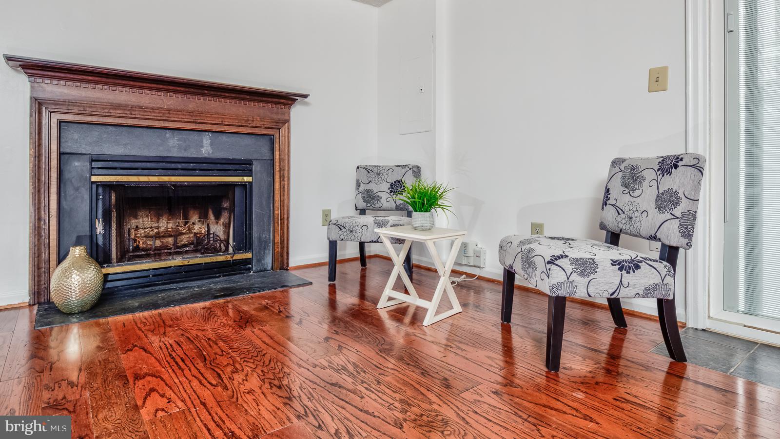 HERITAGE ESTATES - Residential Lease