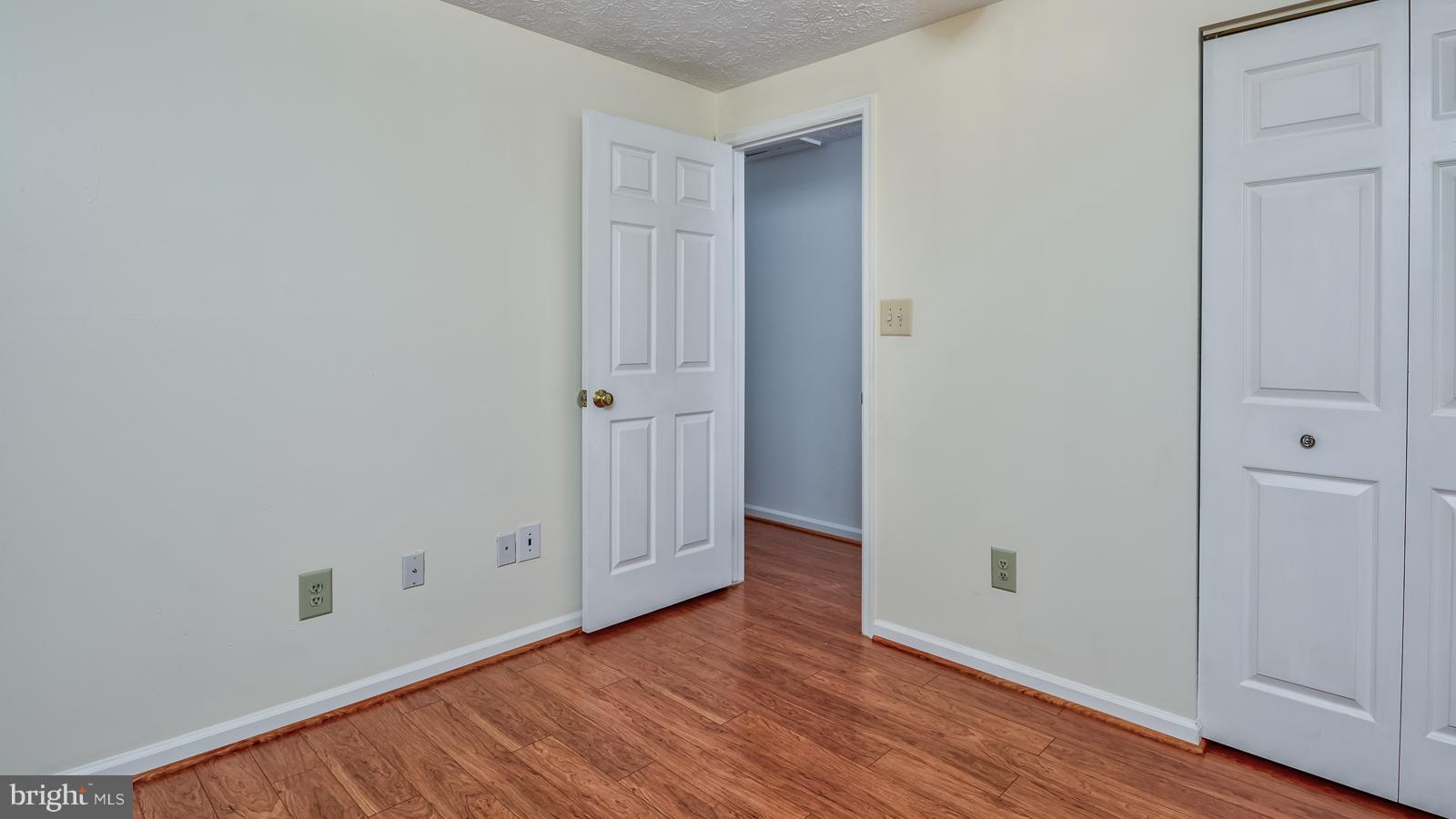 HERITAGE ESTATES - Residential Lease