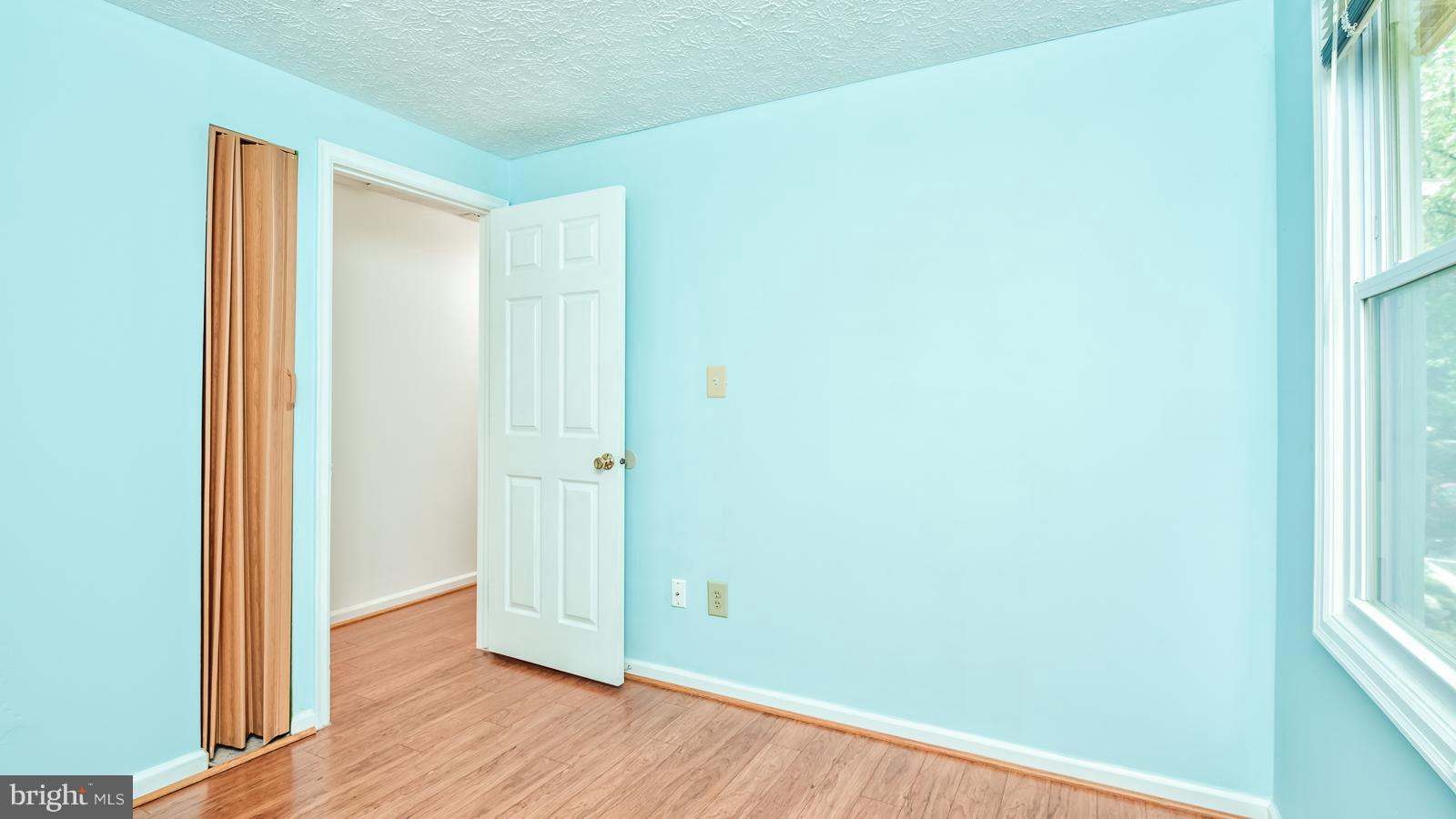 HERITAGE ESTATES - Residential Lease