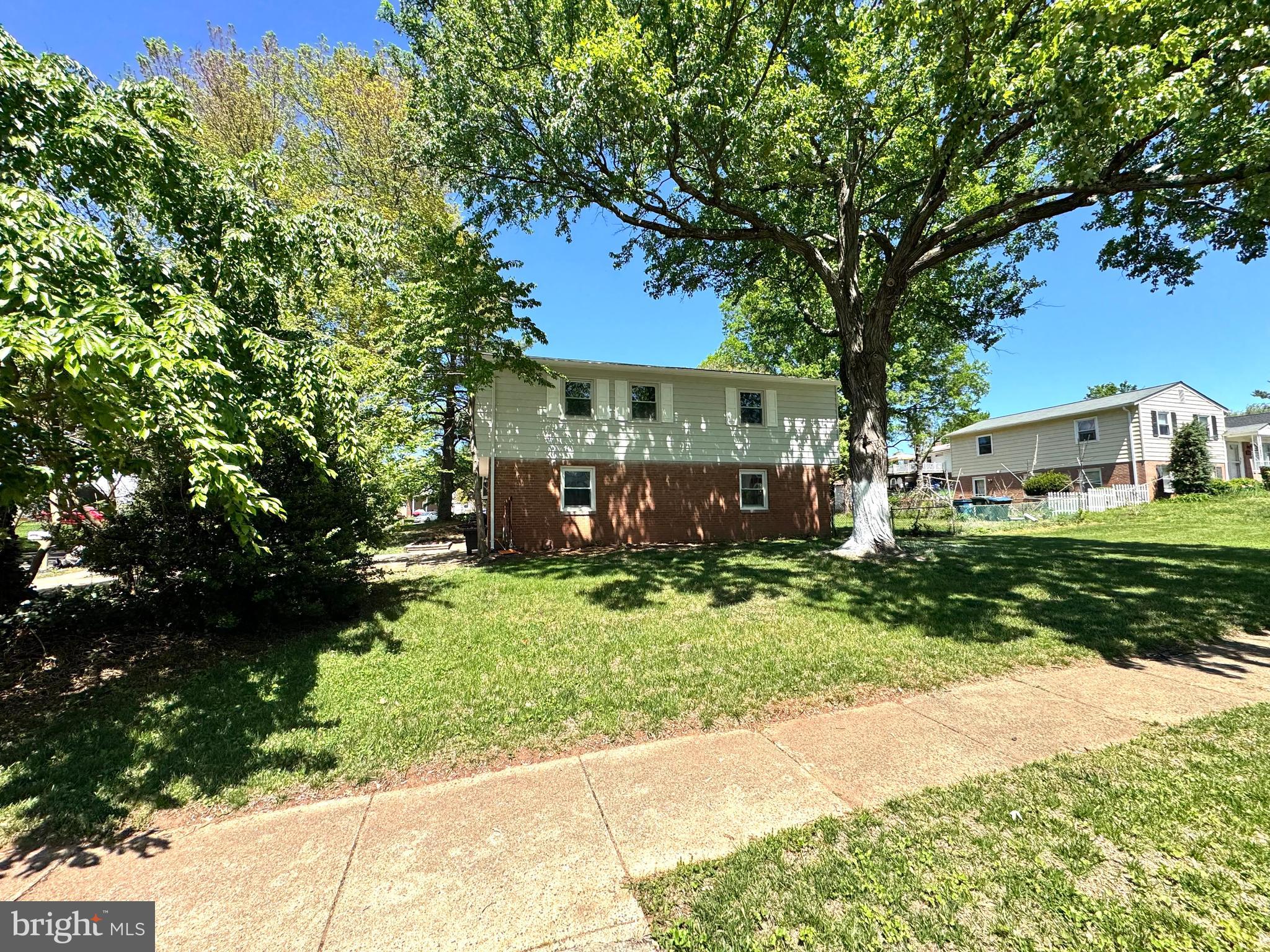 13519 CARMEL LANE