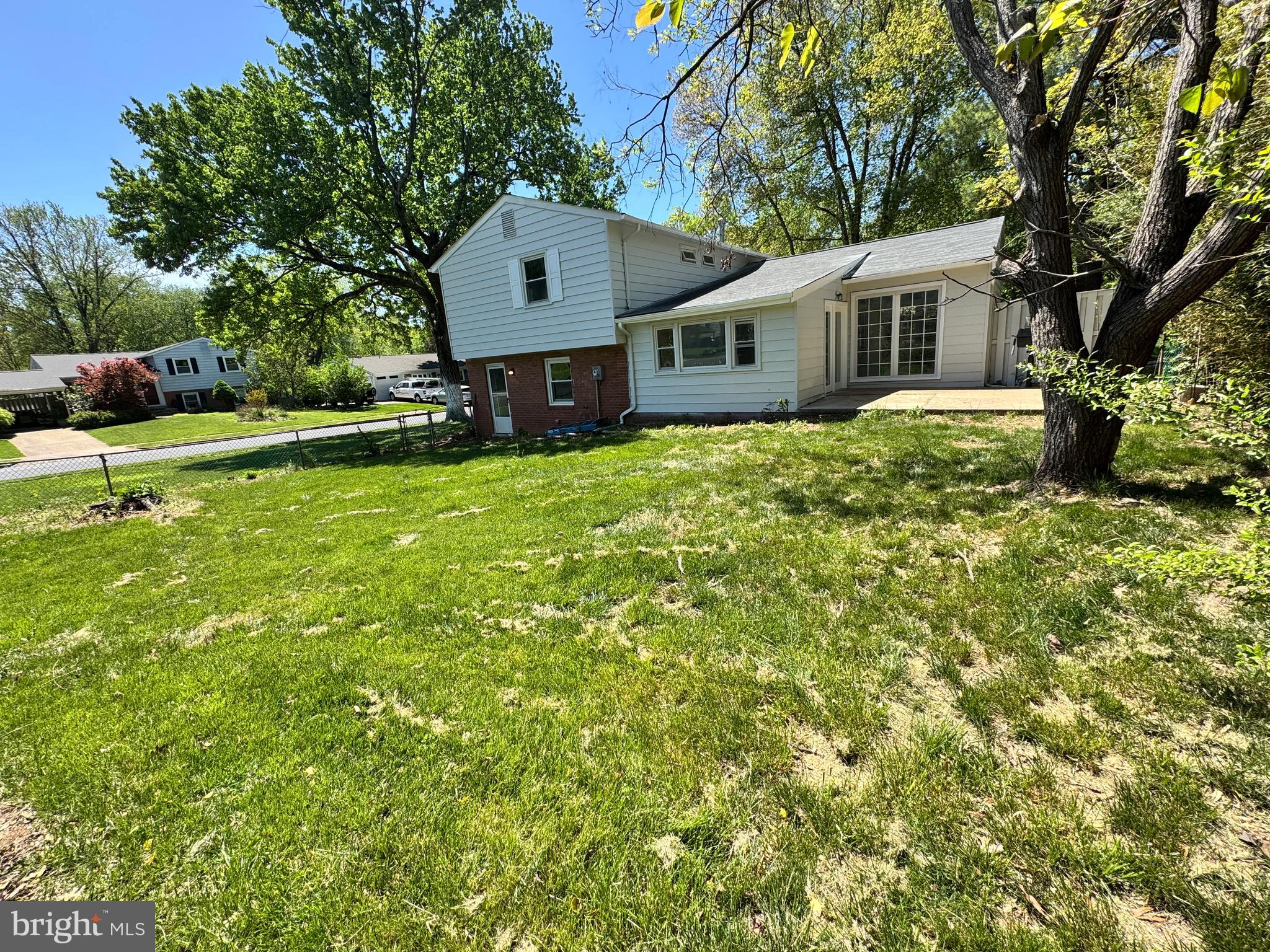 13519 CARMEL LANE