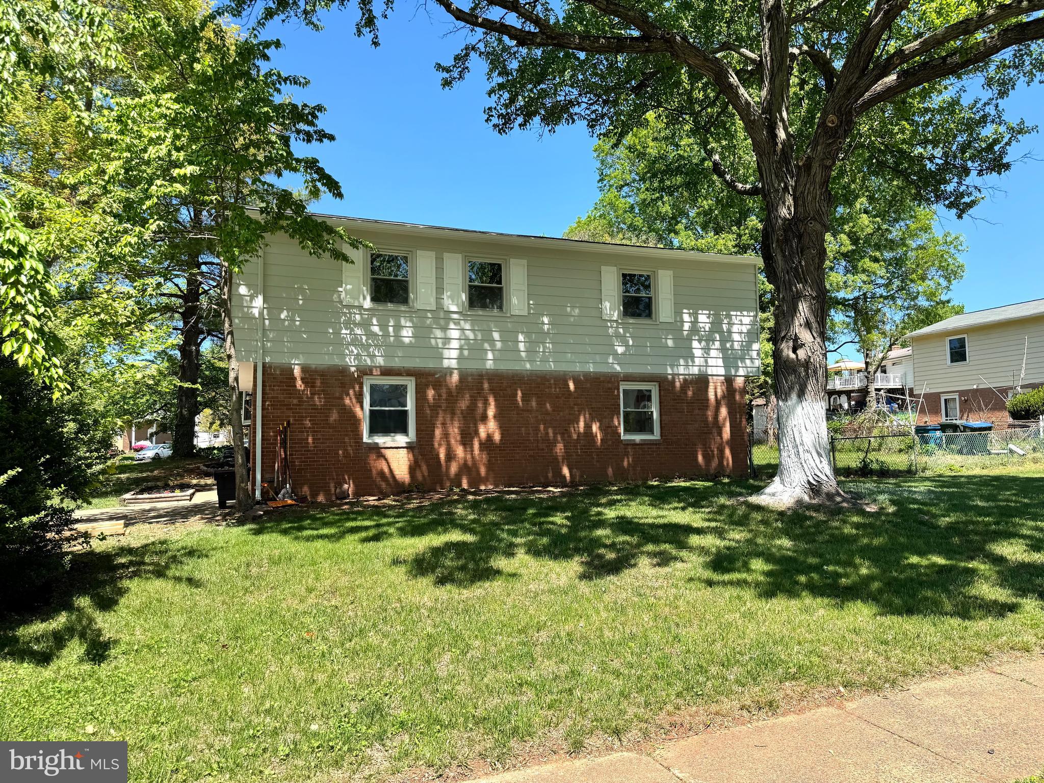 13519 CARMEL LANE