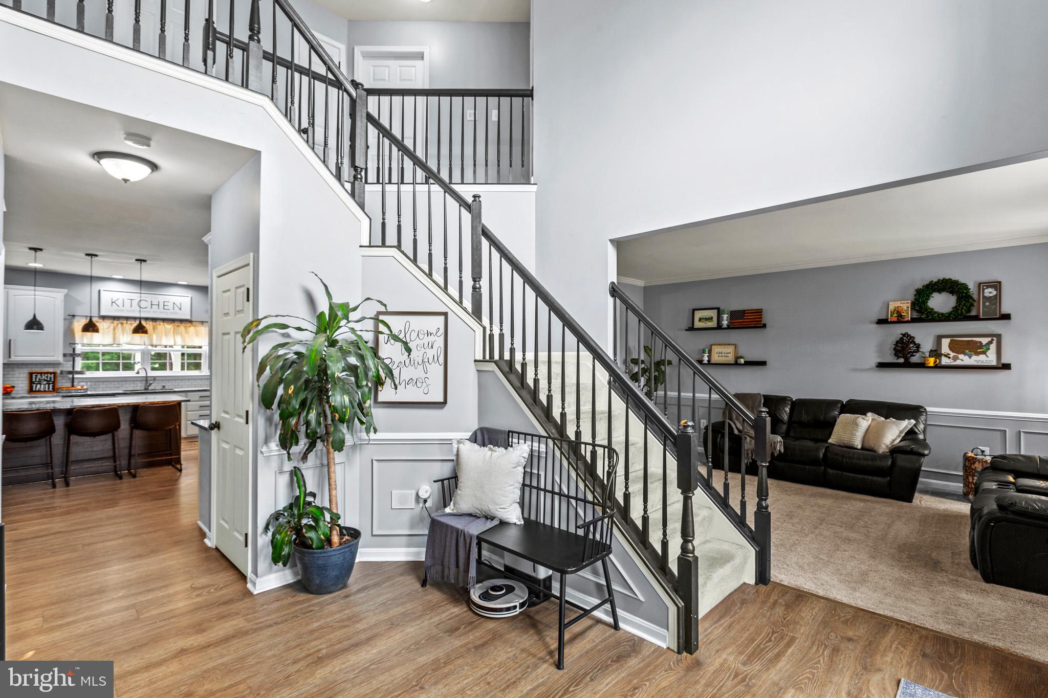 27737 YANAK COURT