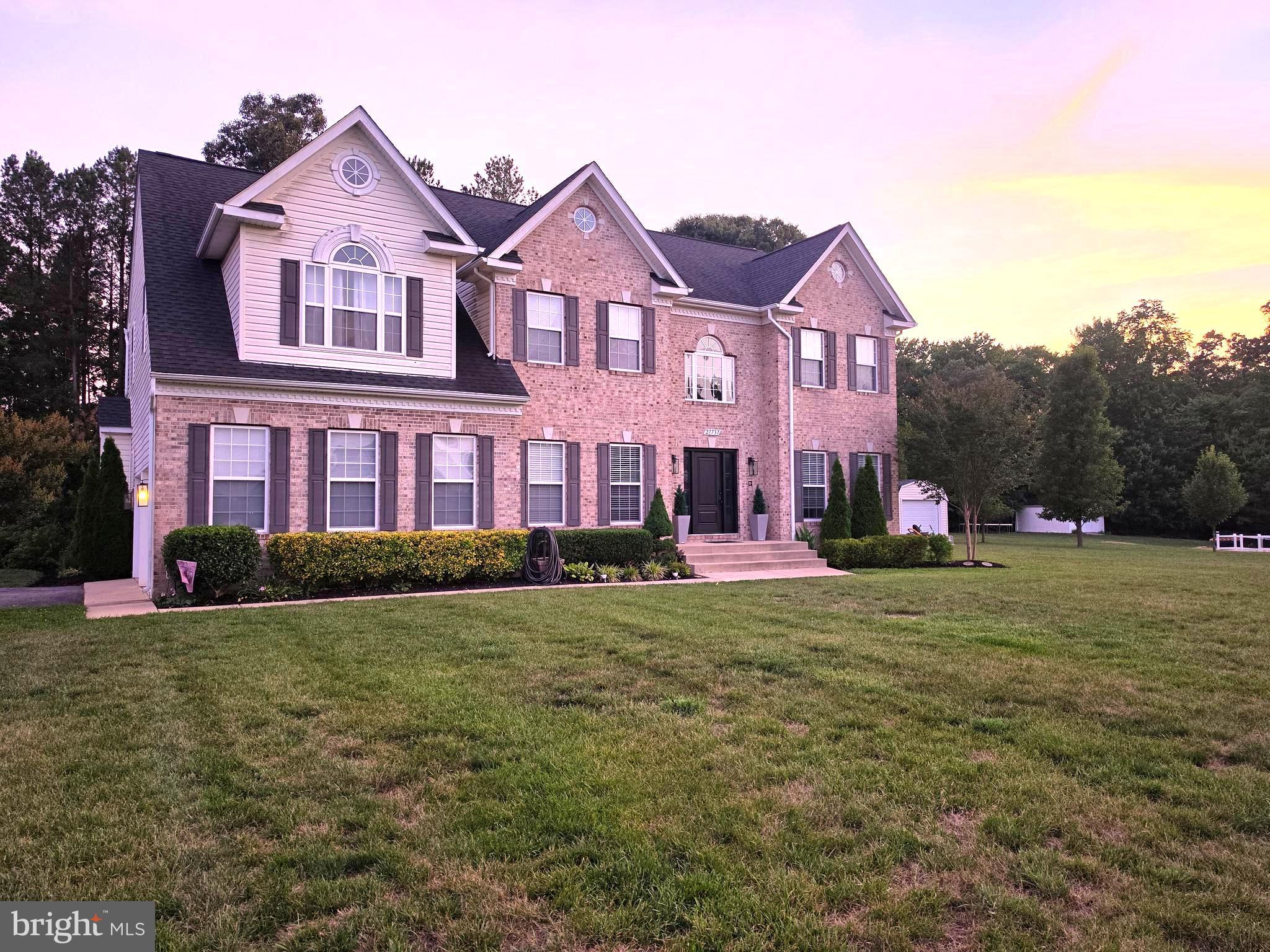 27737 YANAK COURT