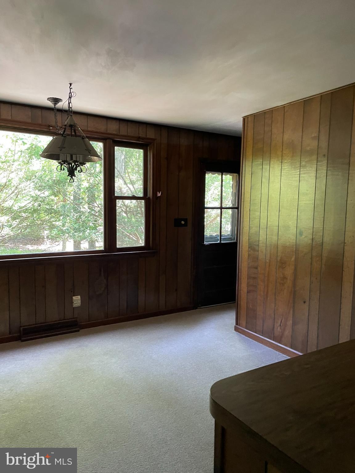 BEDMINSTER - Residential Lease