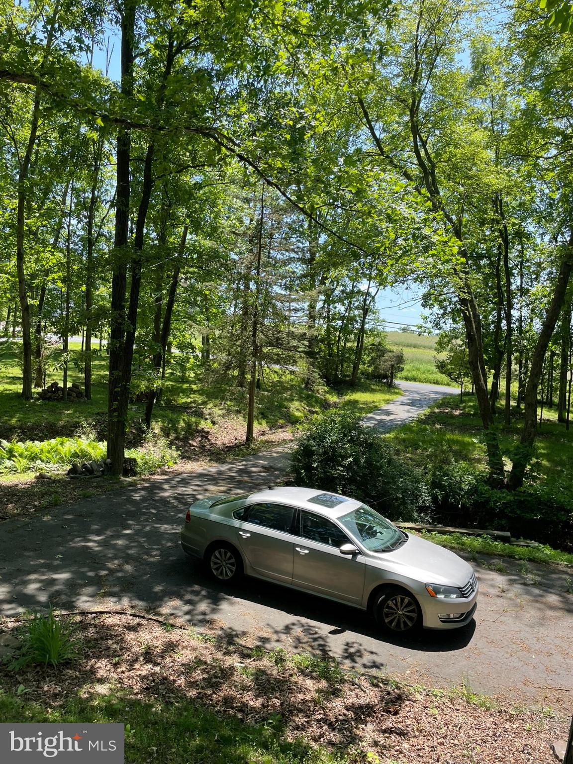 BEDMINSTER - Residential Lease