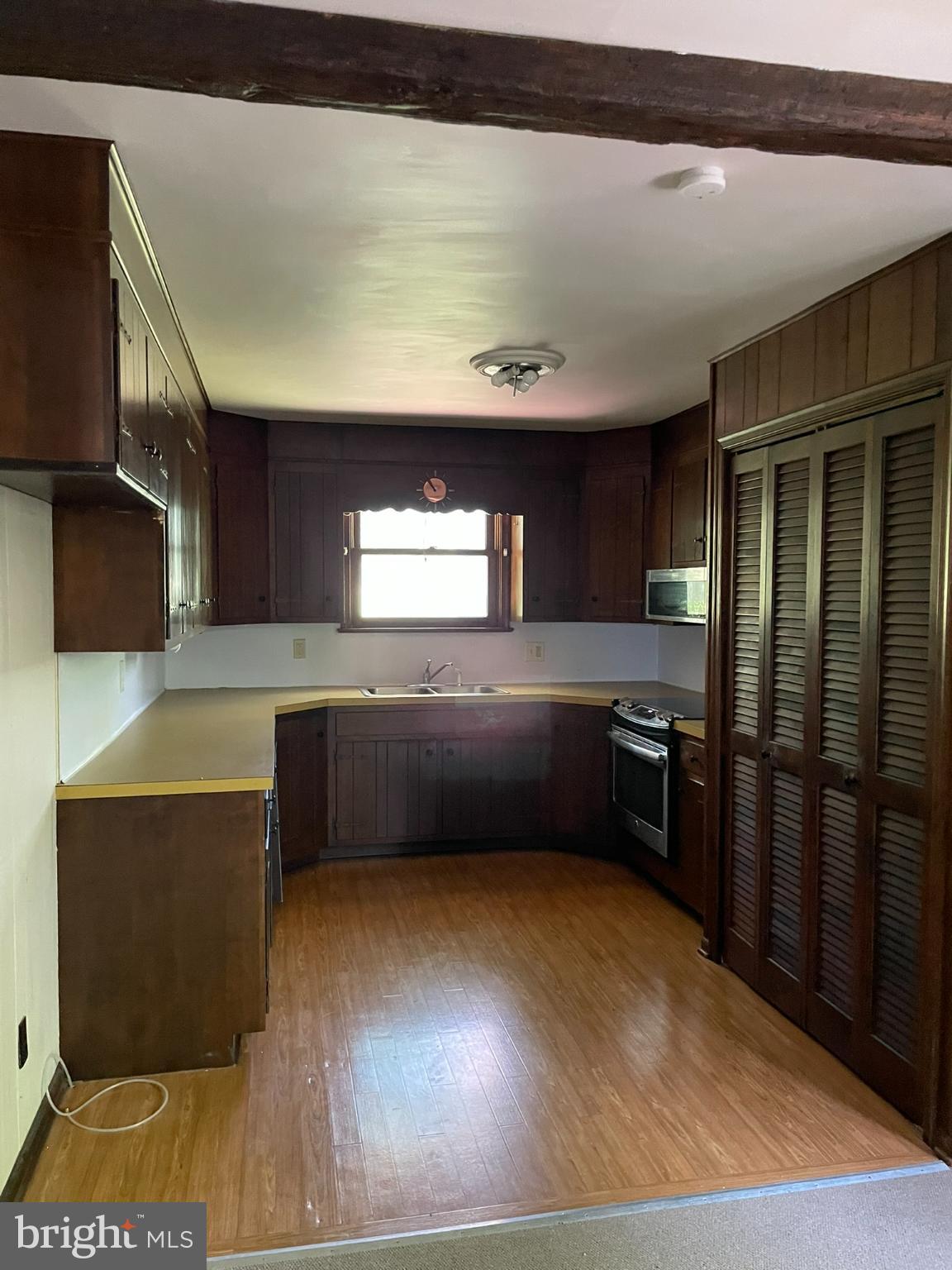 BEDMINSTER - Residential Lease