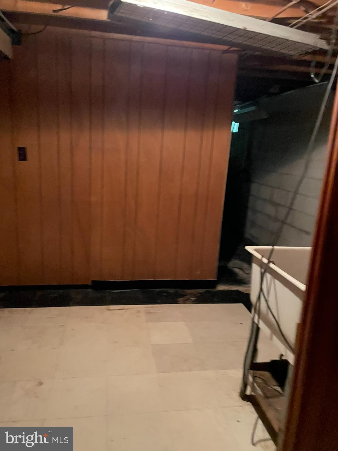 BEDMINSTER - Residential Lease