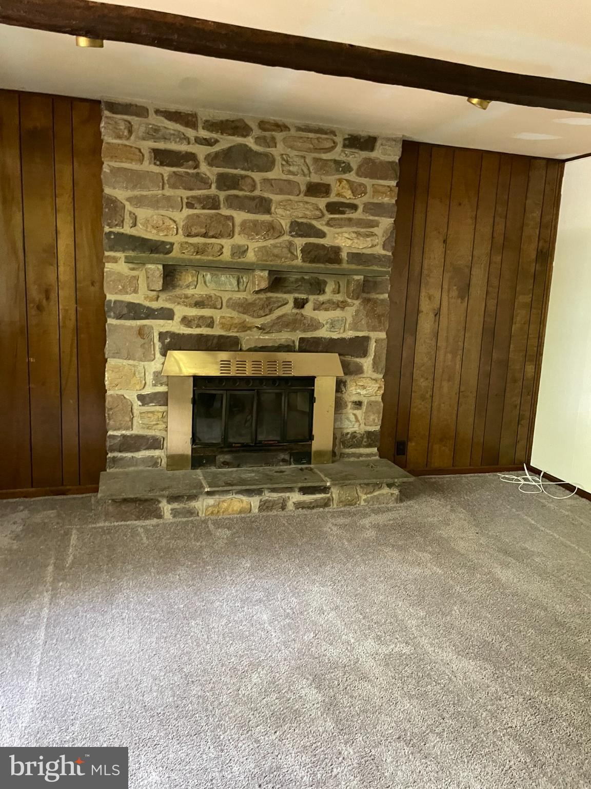 BEDMINSTER - Residential Lease