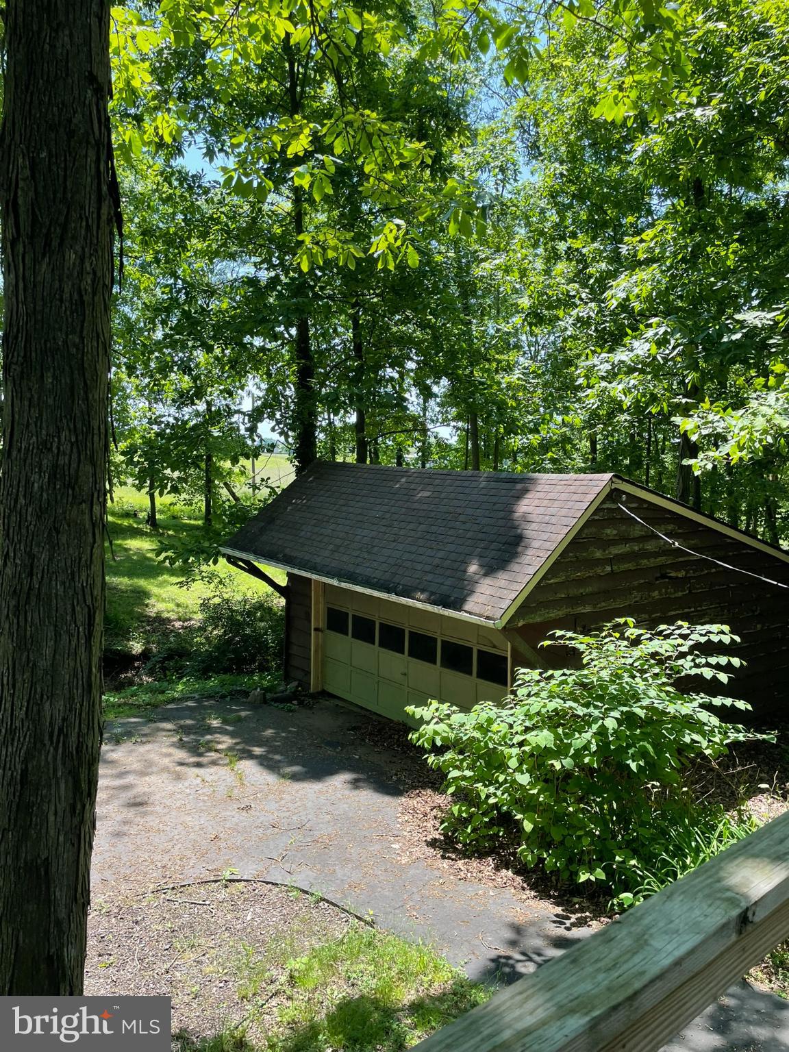 BEDMINSTER - Residential Lease