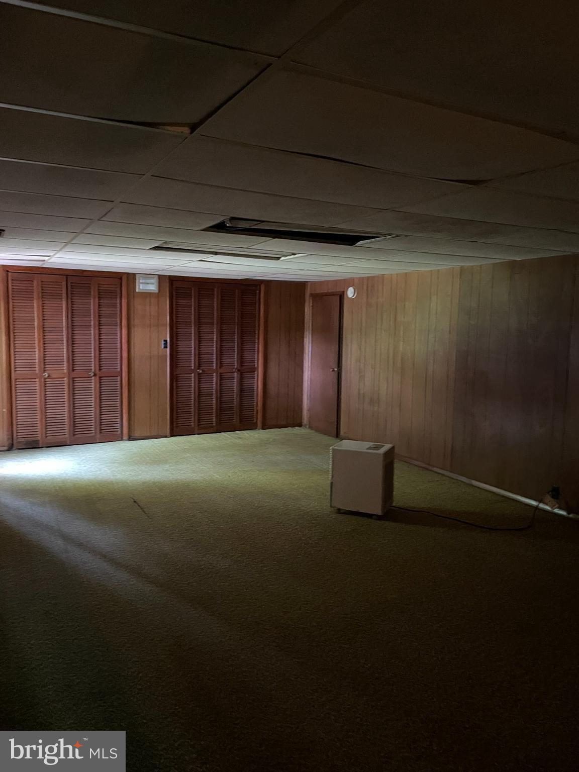 BEDMINSTER - Residential Lease