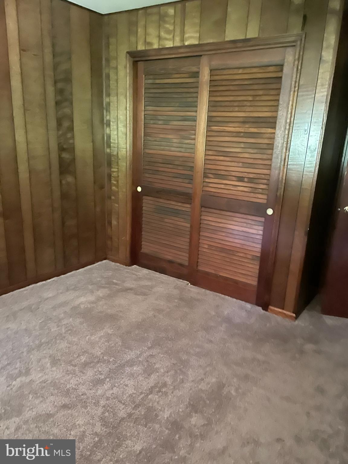 BEDMINSTER - Residential Lease