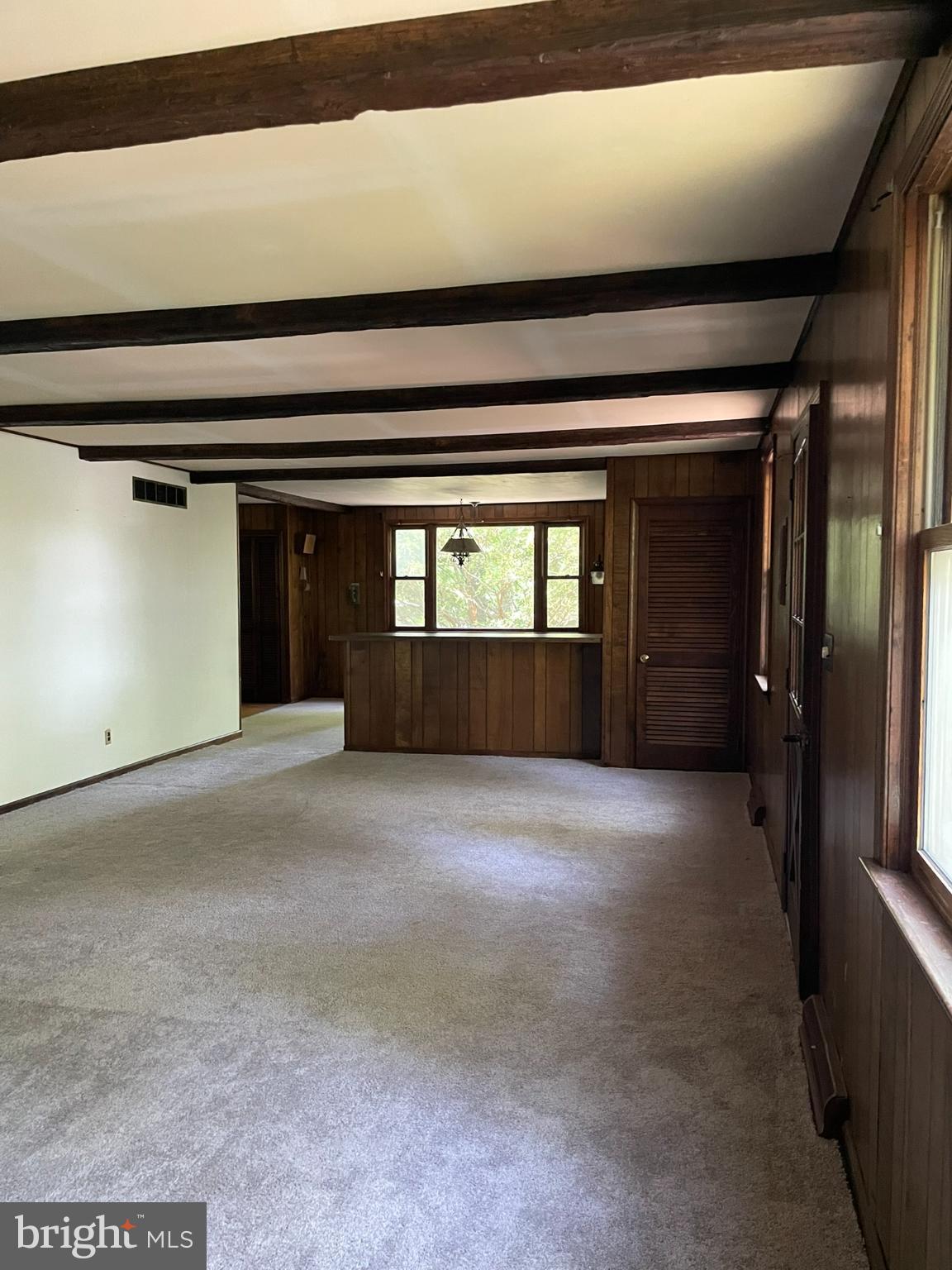 BEDMINSTER - Residential Lease