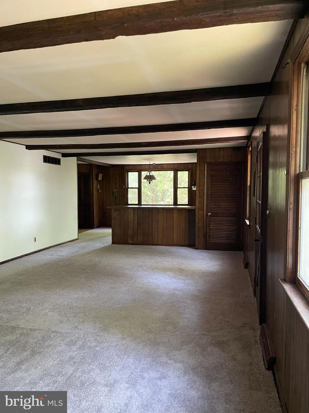 Photo of 779 Center School Road, PERKASIE, PA 18944 (MLS # PABU2110156)