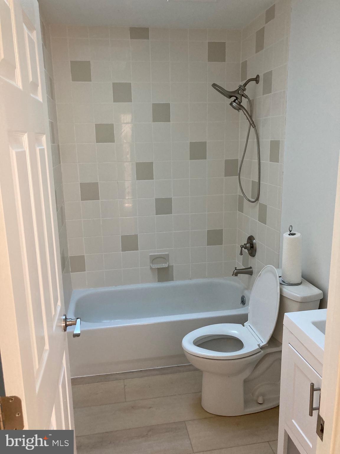 BURLEY HEIGHTS - Residential