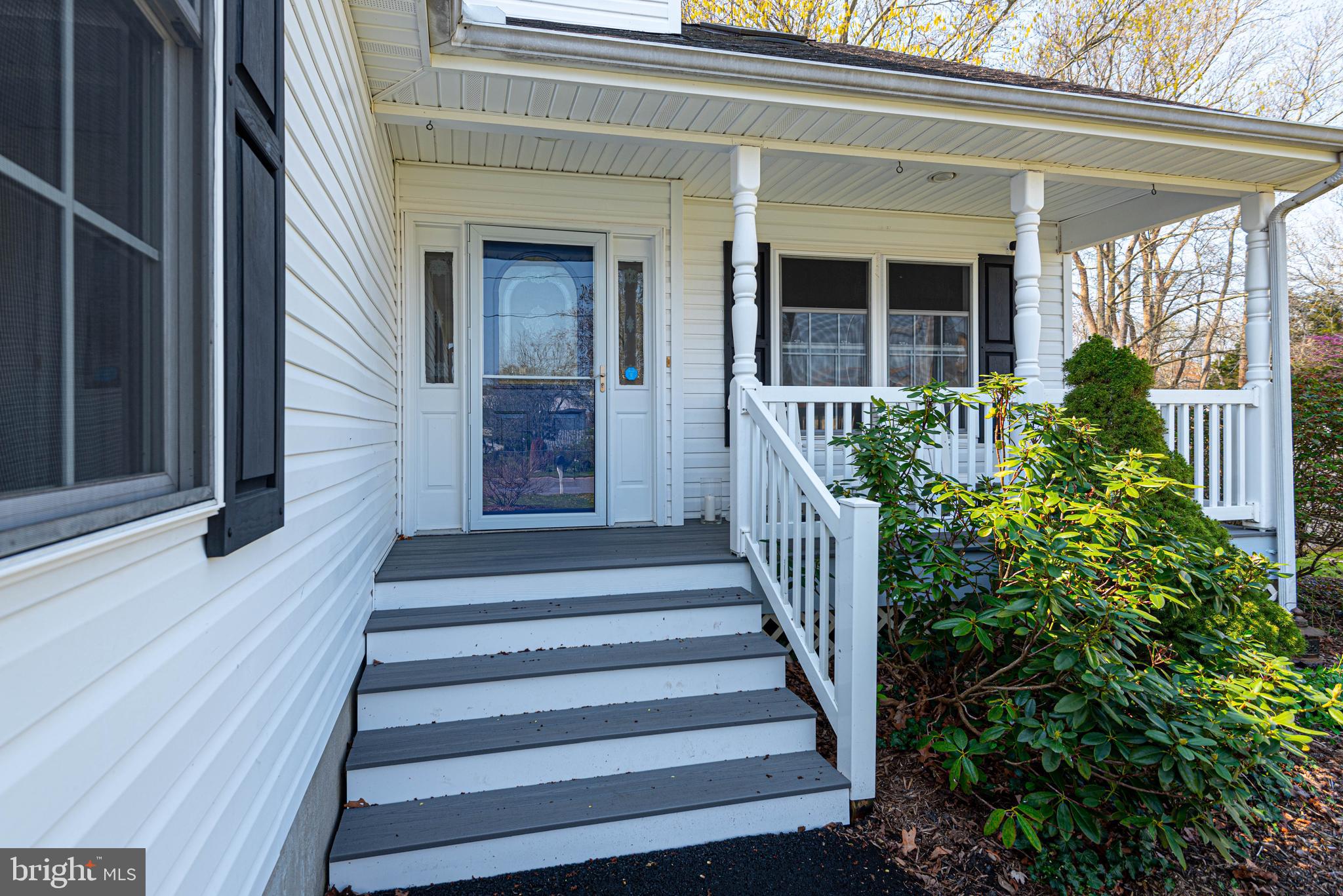 BURLEY HEIGHTS - Residential