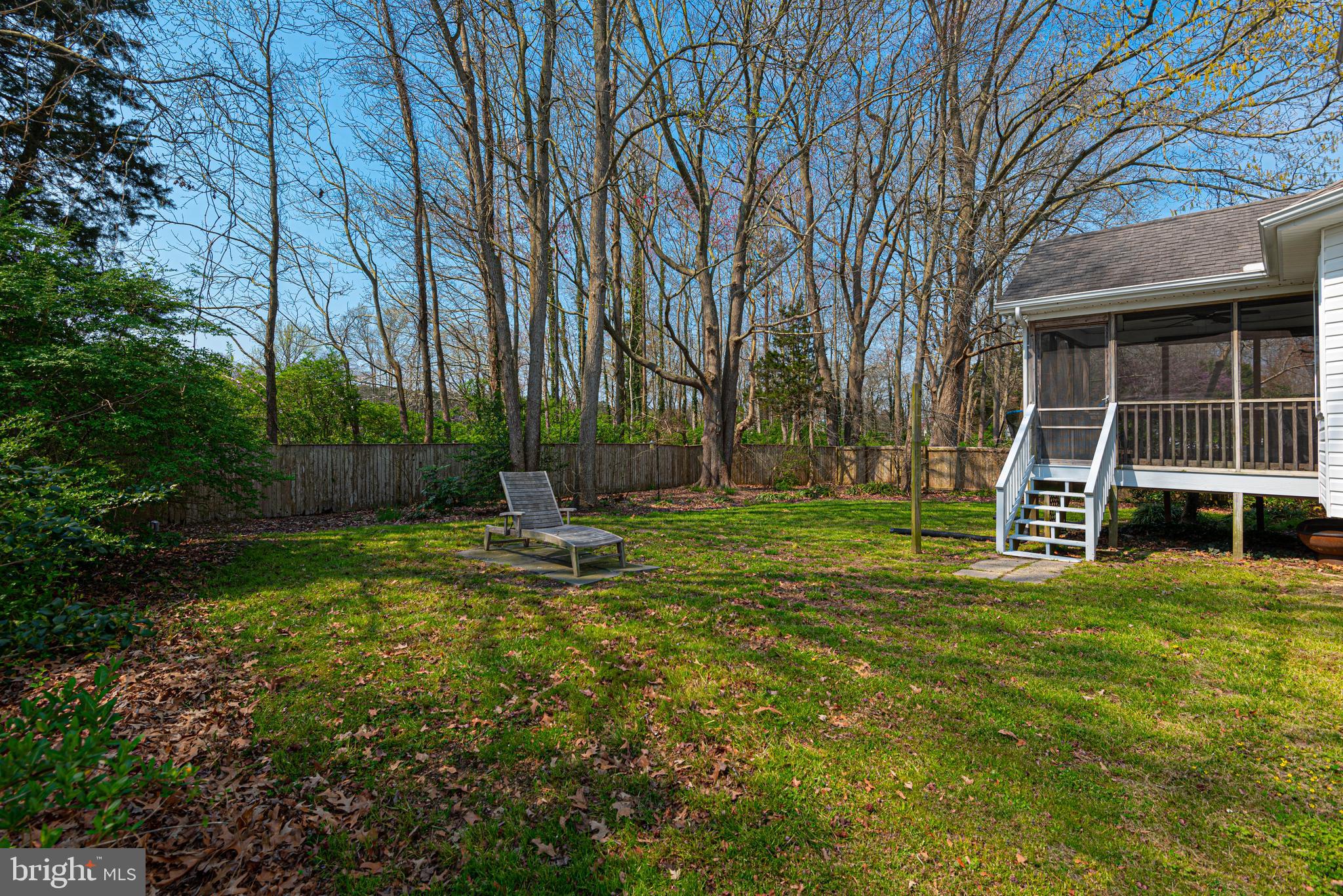 BURLEY HEIGHTS - Residential