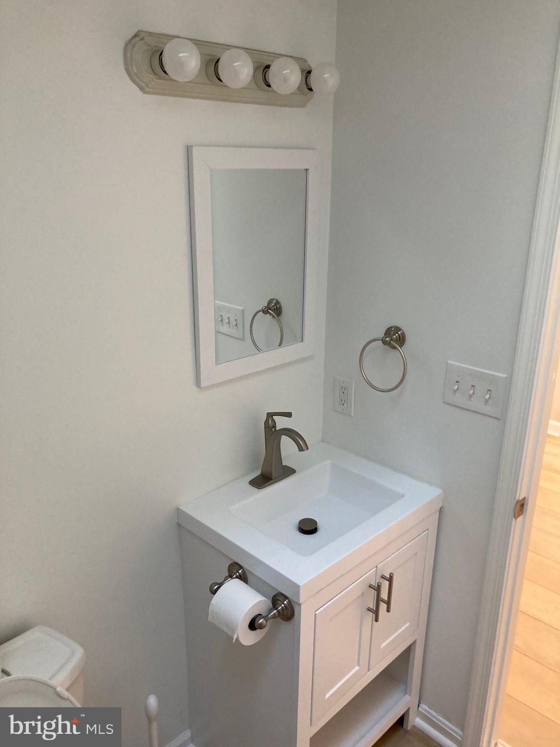 BURLEY HEIGHTS - Residential