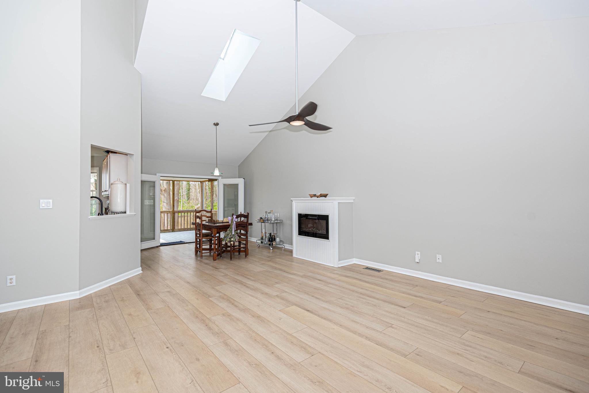 BURLEY HEIGHTS - Residential