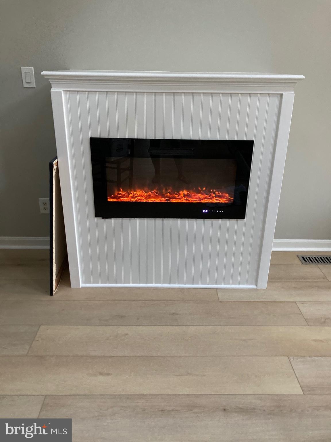 BURLEY HEIGHTS - Residential