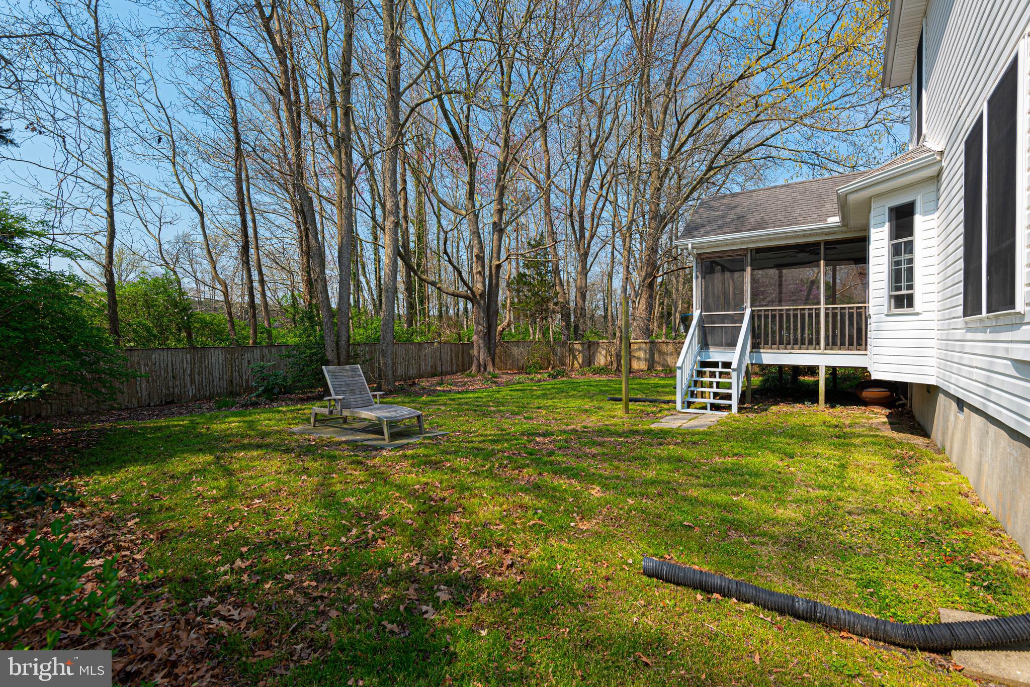 BURLEY HEIGHTS - Residential