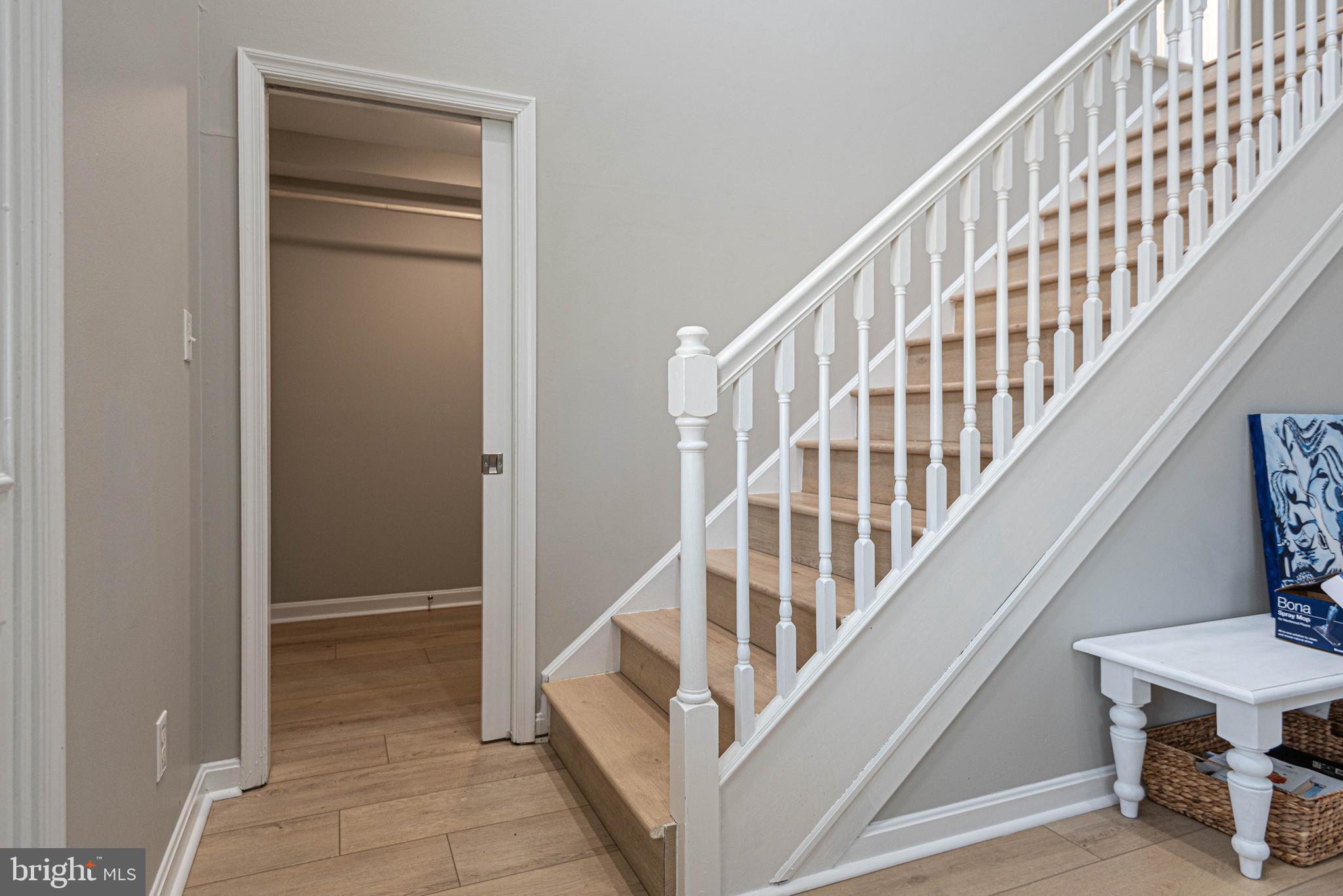 BURLEY HEIGHTS - Residential