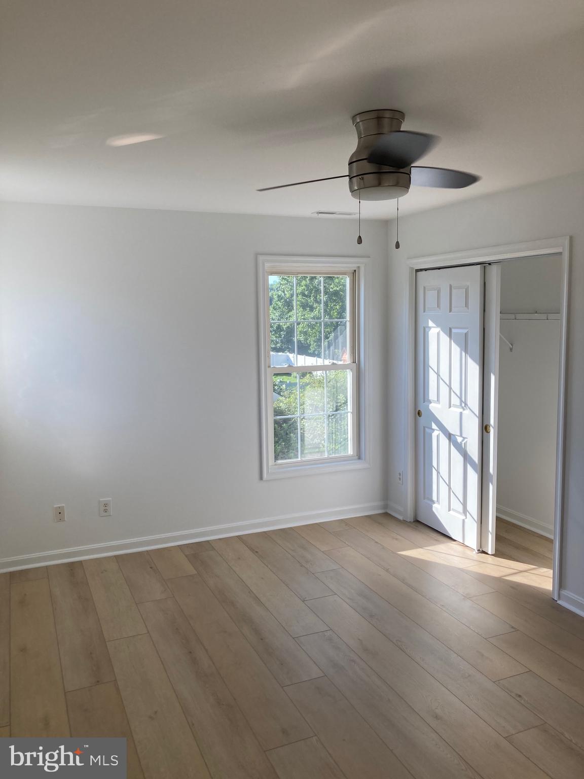 BURLEY HEIGHTS - Residential