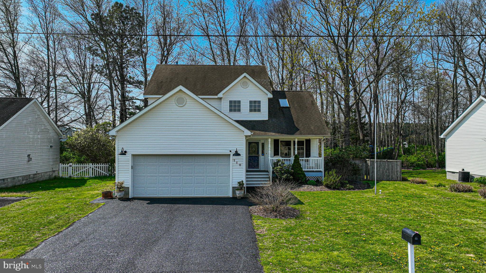 BURLEY HEIGHTS - Residential