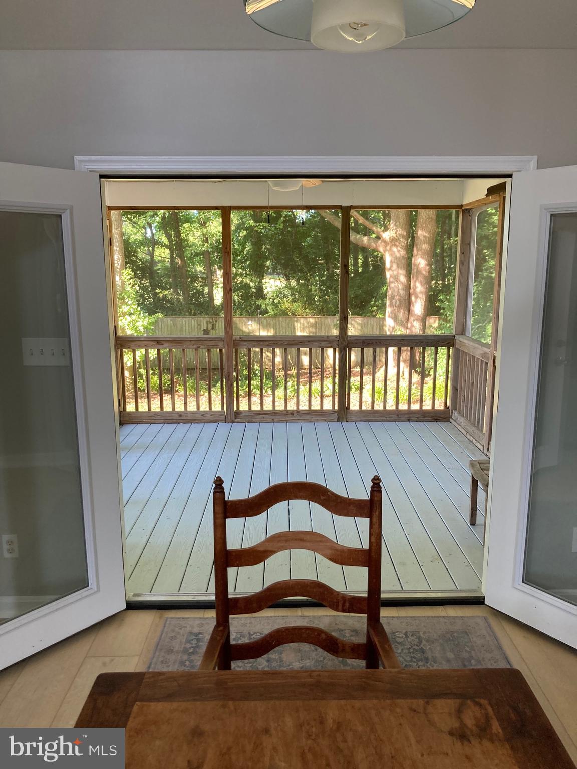 BURLEY HEIGHTS - Residential