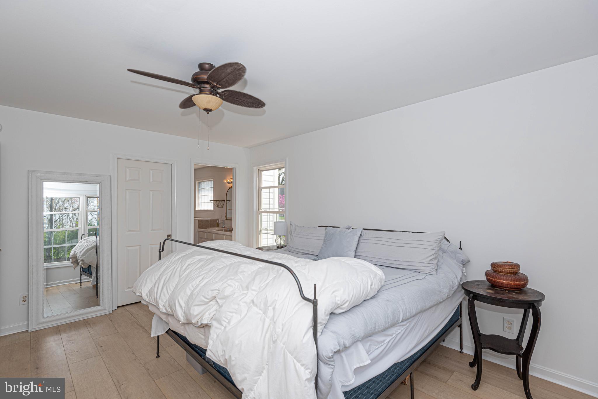 BURLEY HEIGHTS - Residential