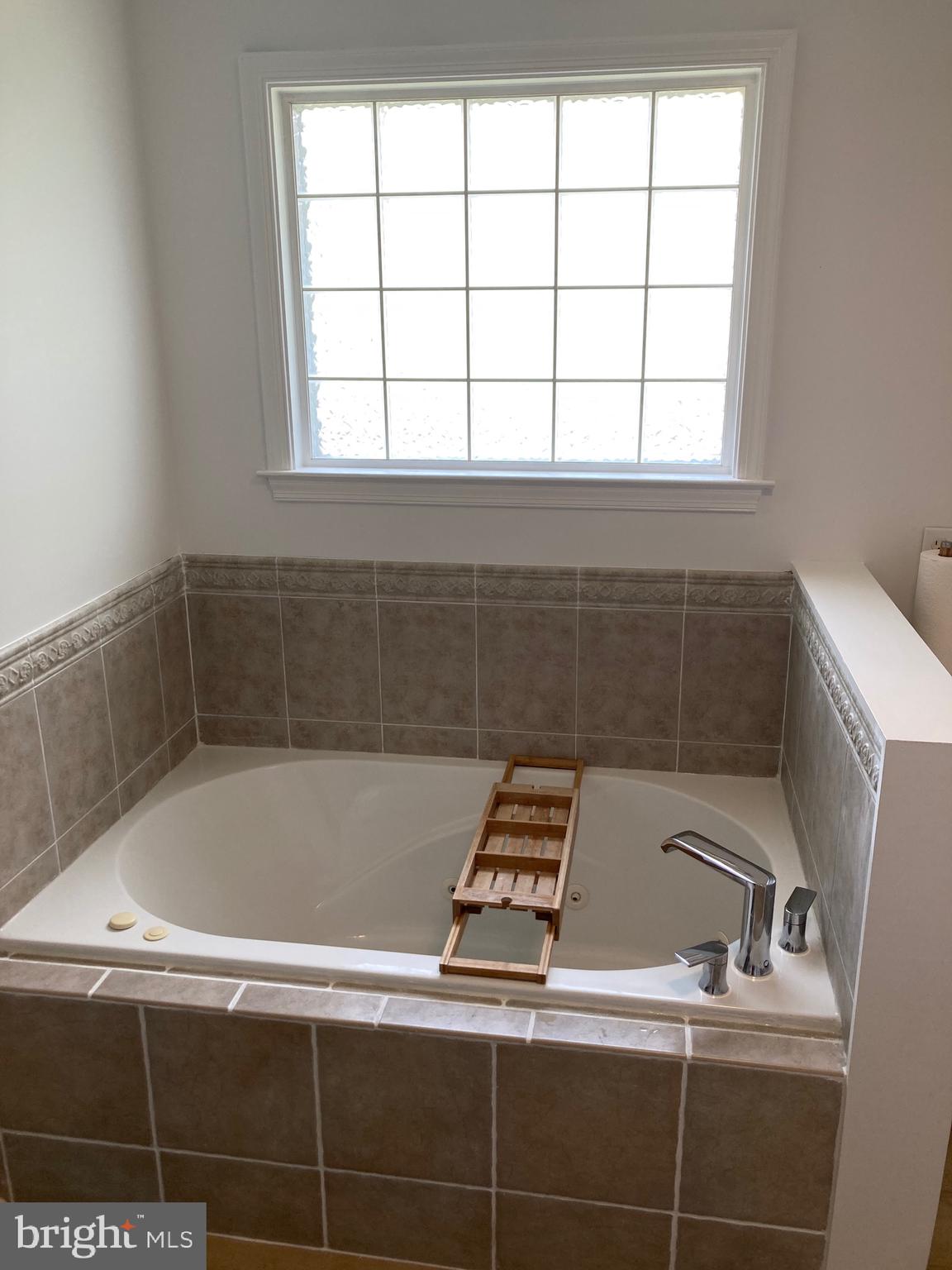 BURLEY HEIGHTS - Residential