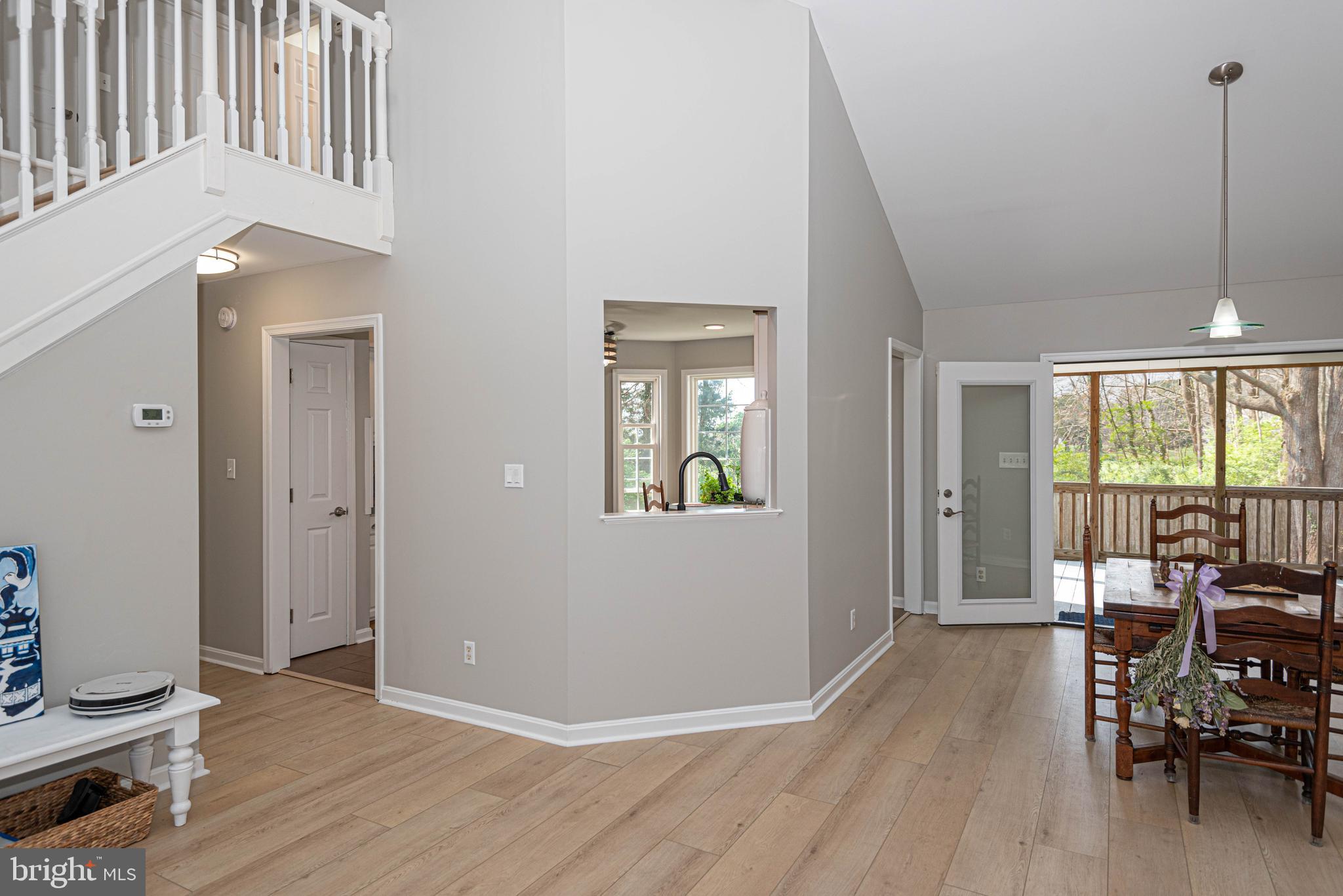 BURLEY HEIGHTS - Residential