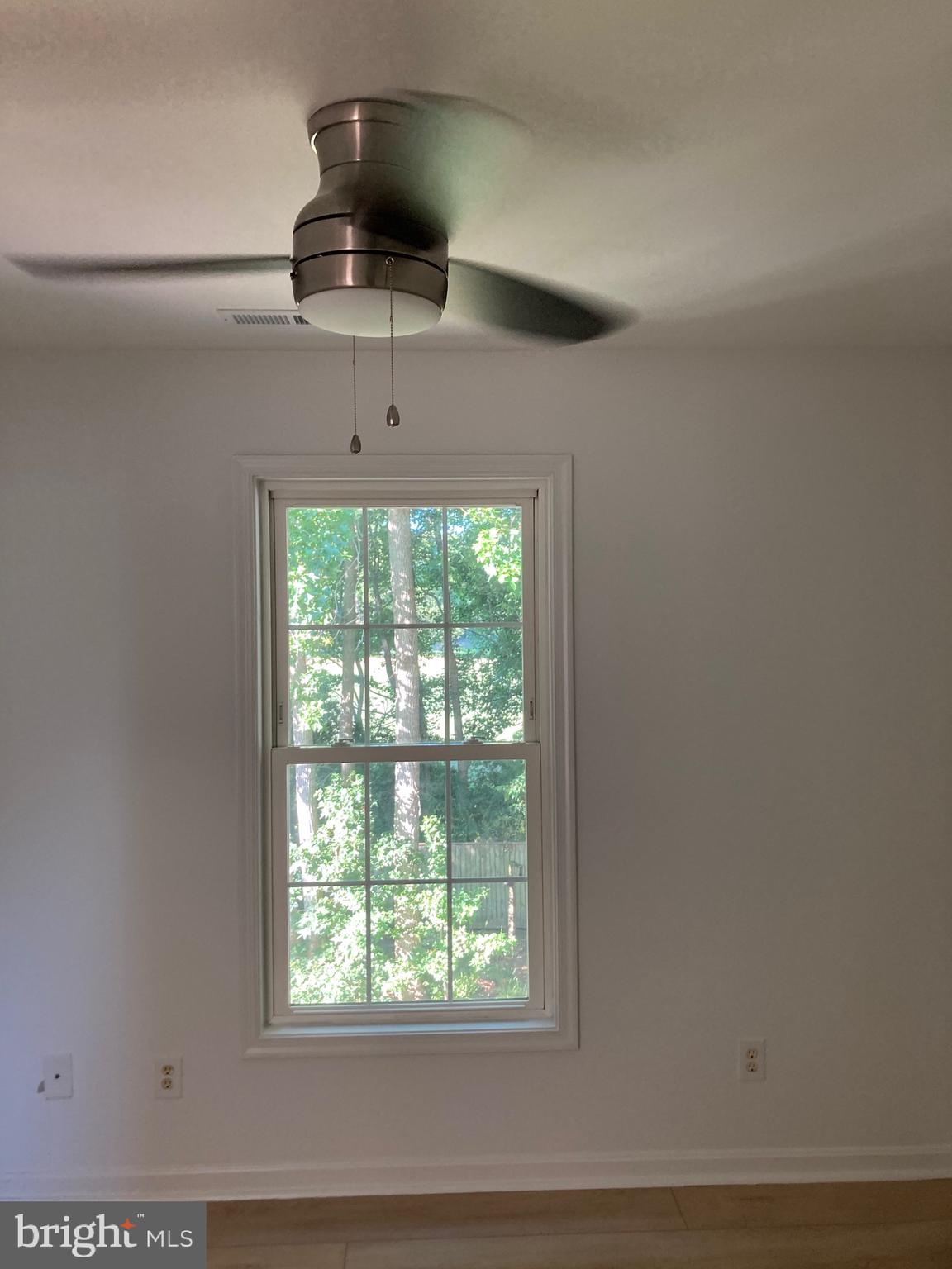 BURLEY HEIGHTS - Residential