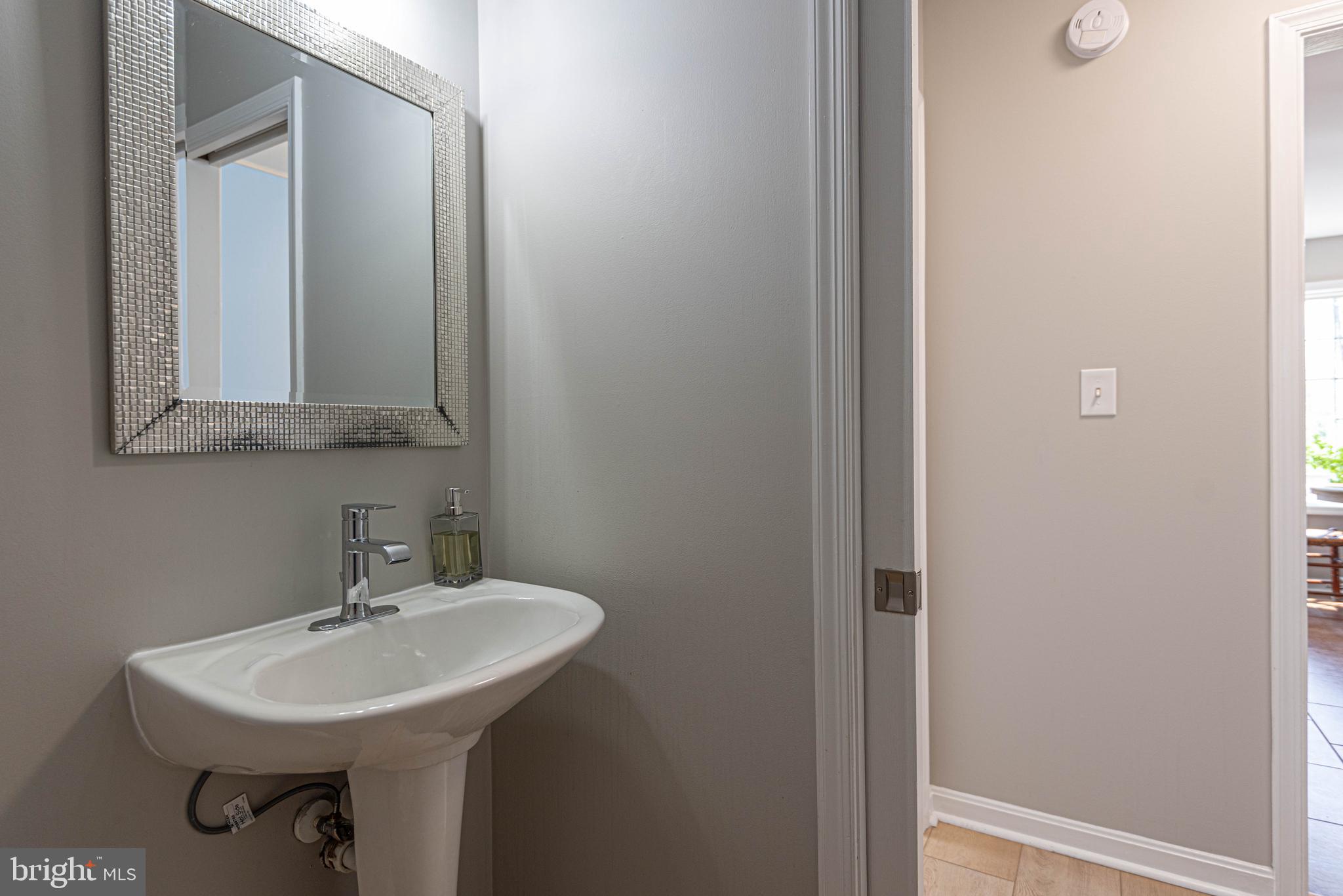 BURLEY HEIGHTS - Residential