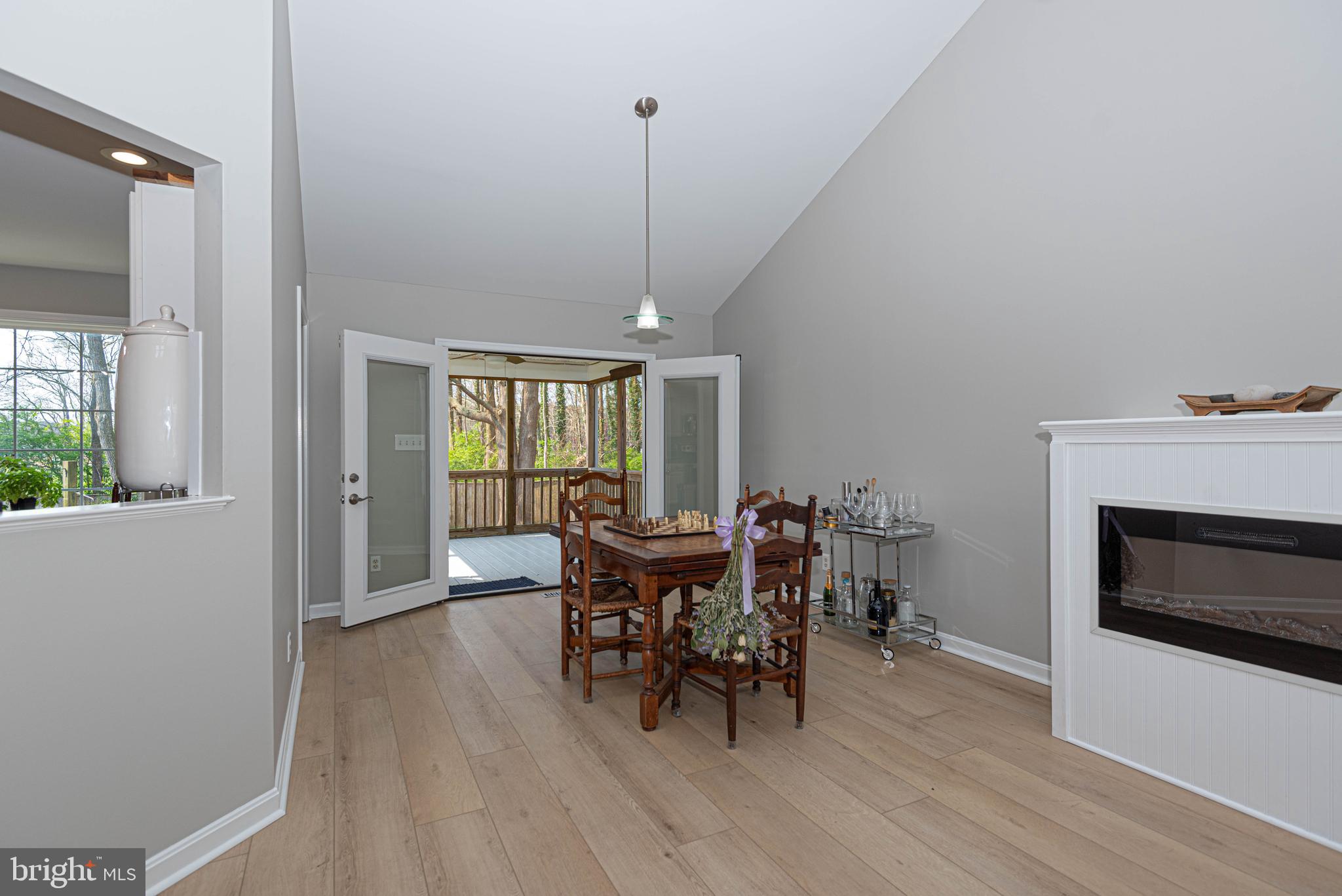 BURLEY HEIGHTS - Residential