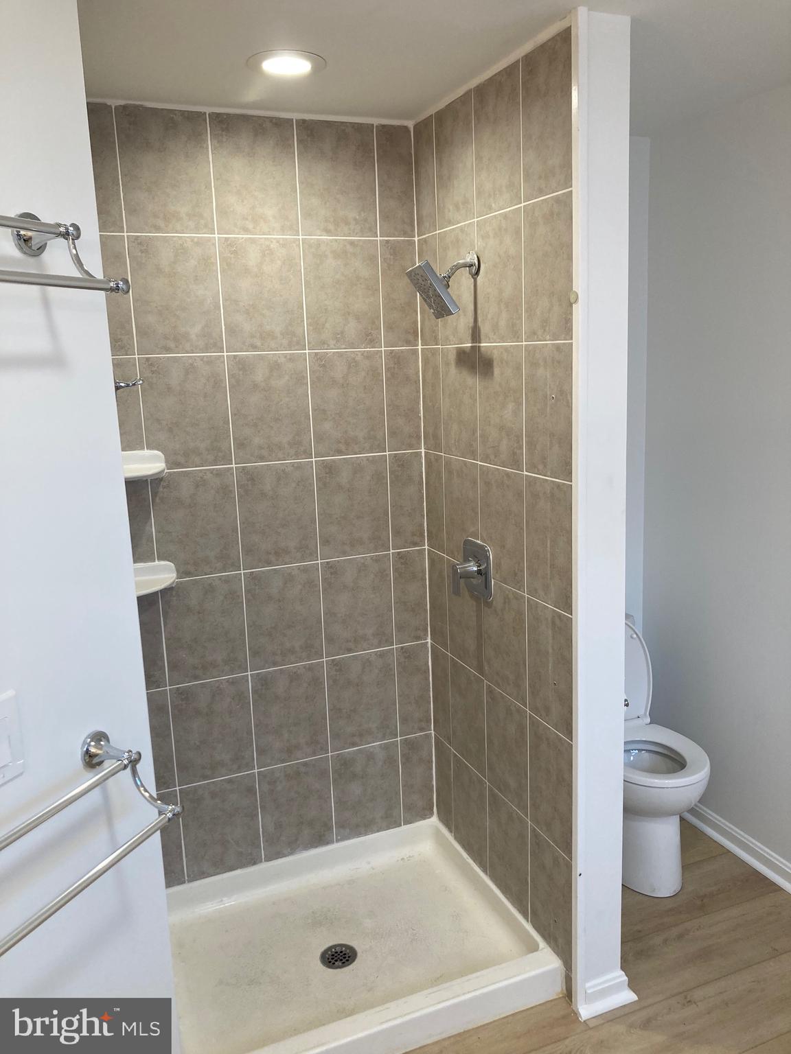 BURLEY HEIGHTS - Residential