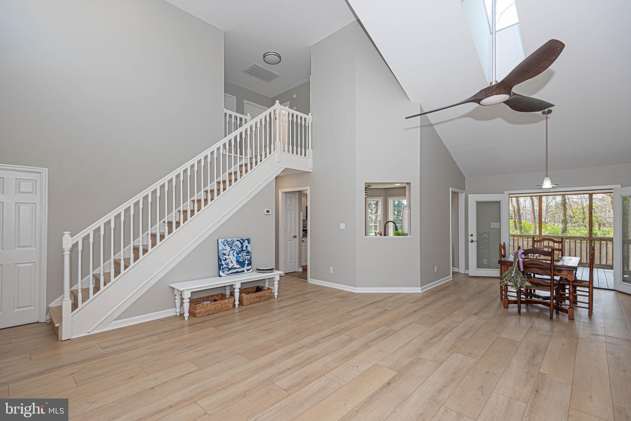 BURLEY HEIGHTS - Residential