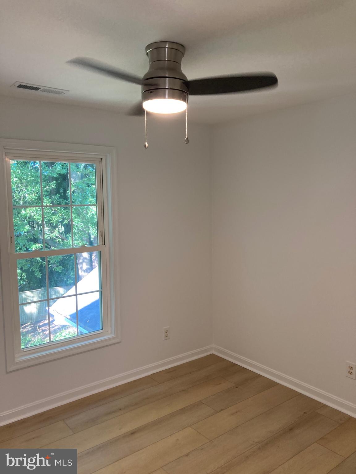 BURLEY HEIGHTS - Residential