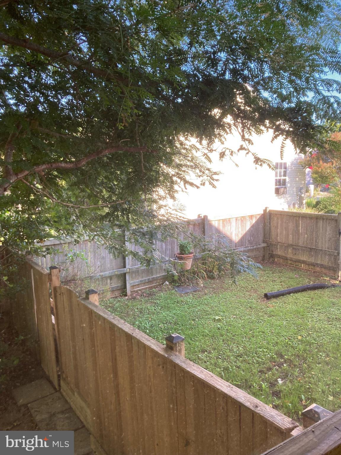 BURLEY HEIGHTS - Residential