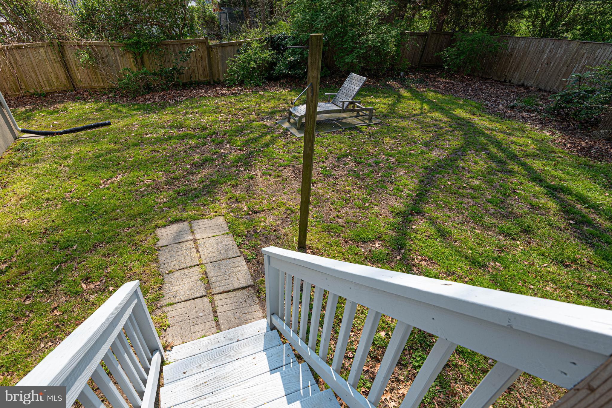 BURLEY HEIGHTS - Residential