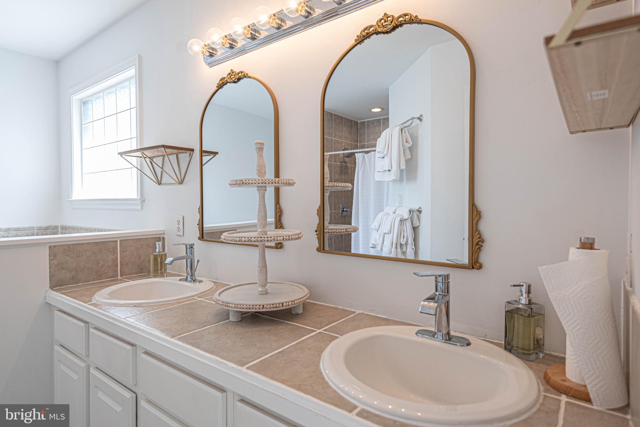 BURLEY HEIGHTS - Residential