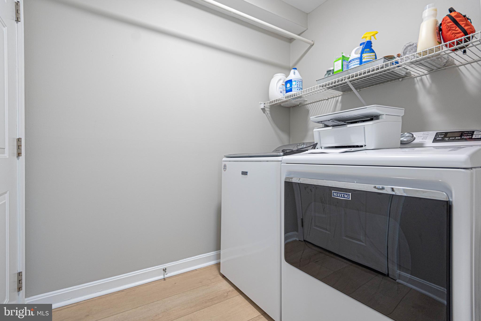 BURLEY HEIGHTS - Residential