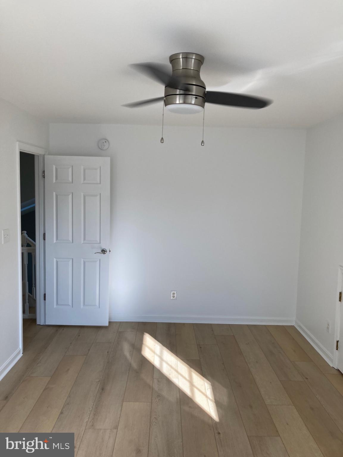 BURLEY HEIGHTS - Residential