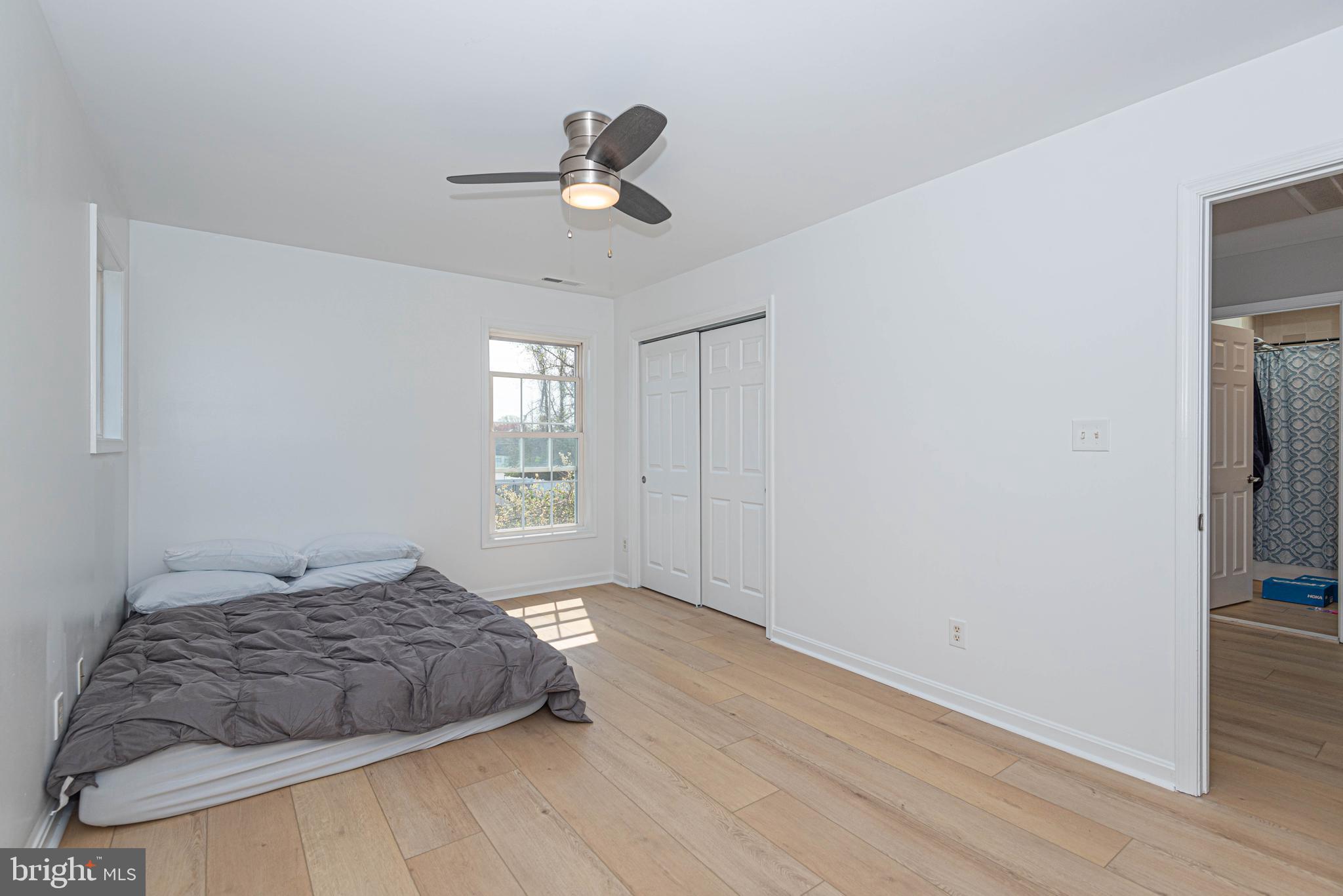 BURLEY HEIGHTS - Residential