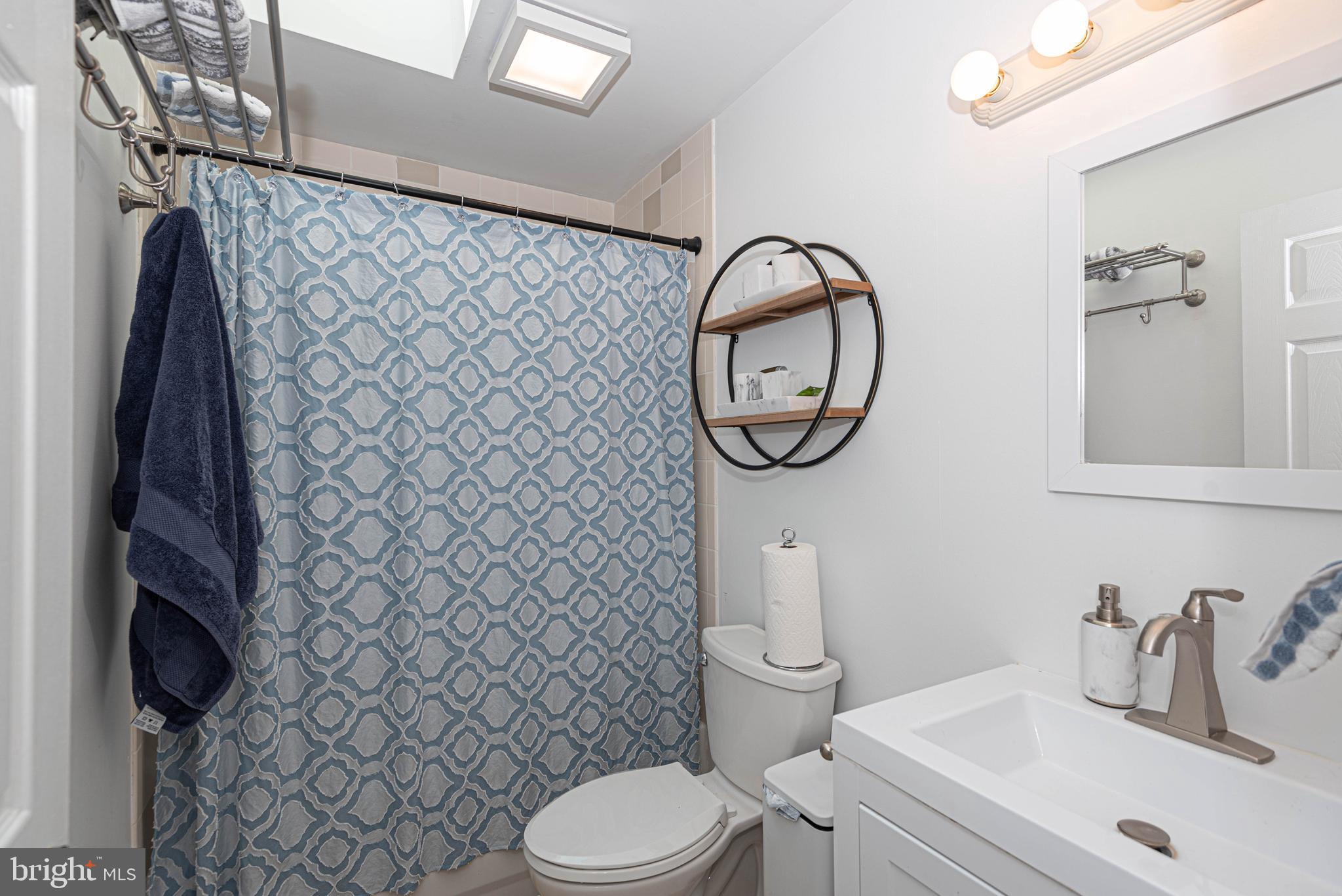 BURLEY HEIGHTS - Residential