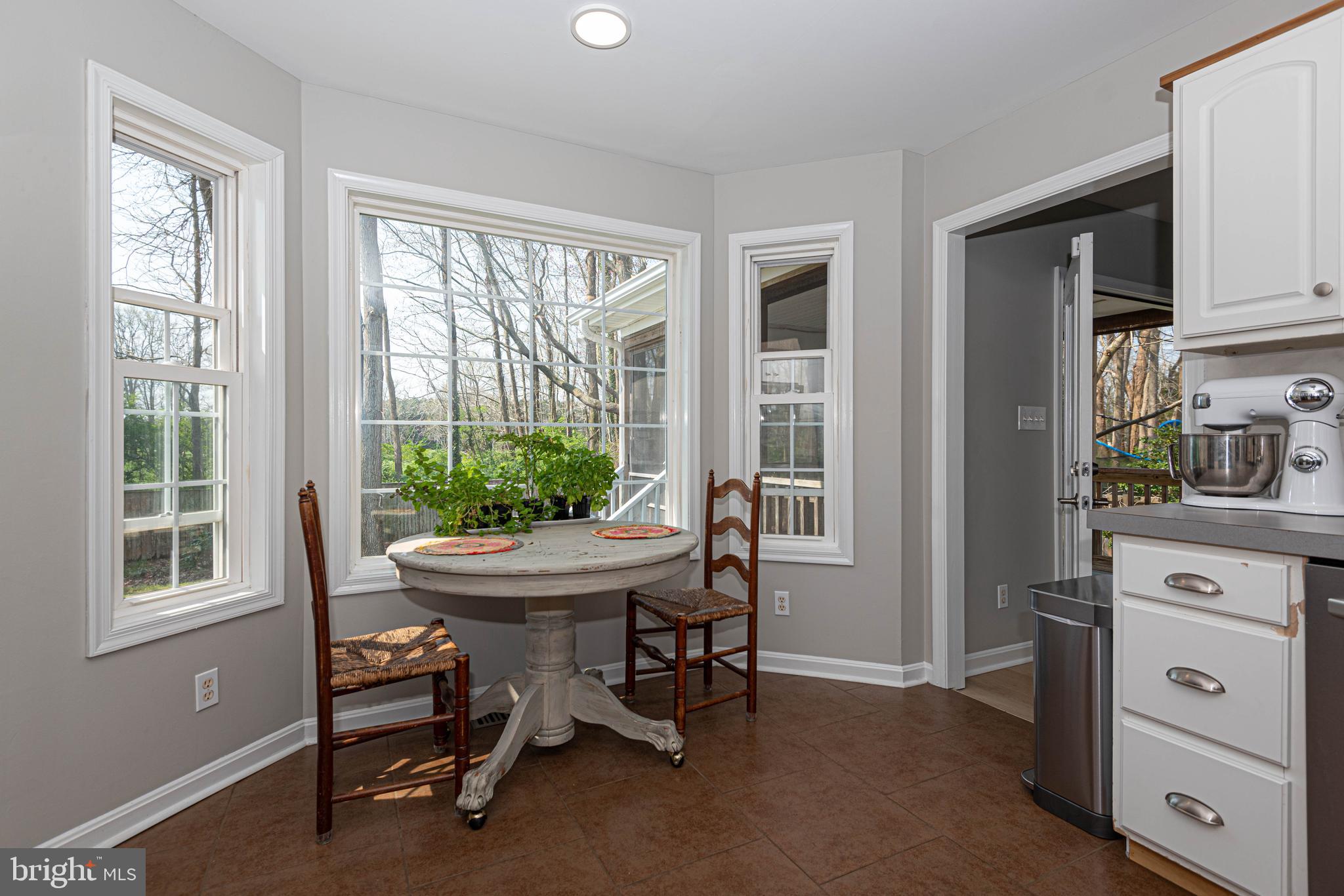 BURLEY HEIGHTS - Residential