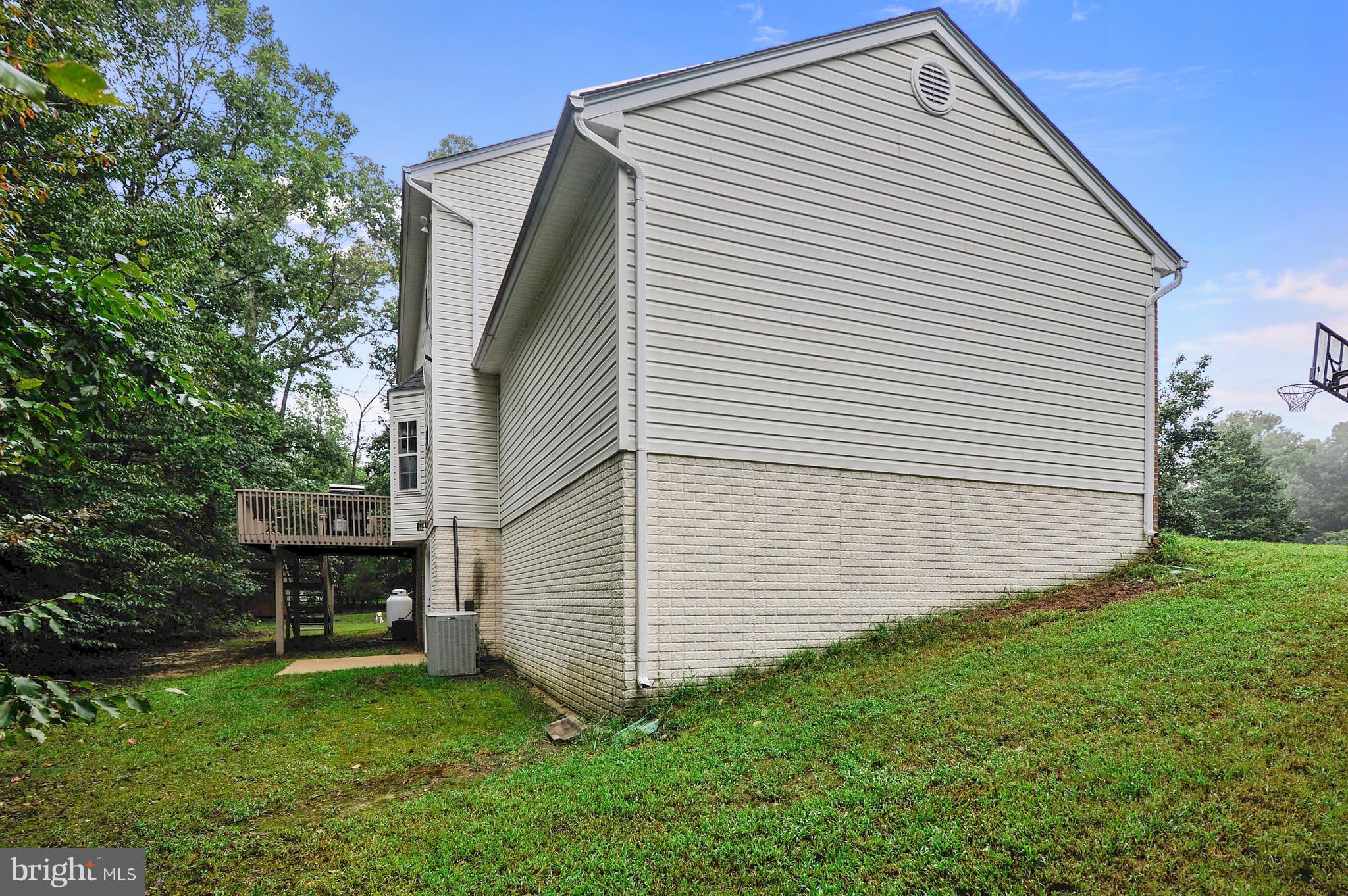 NORMANDY FARMS SUB - Residential