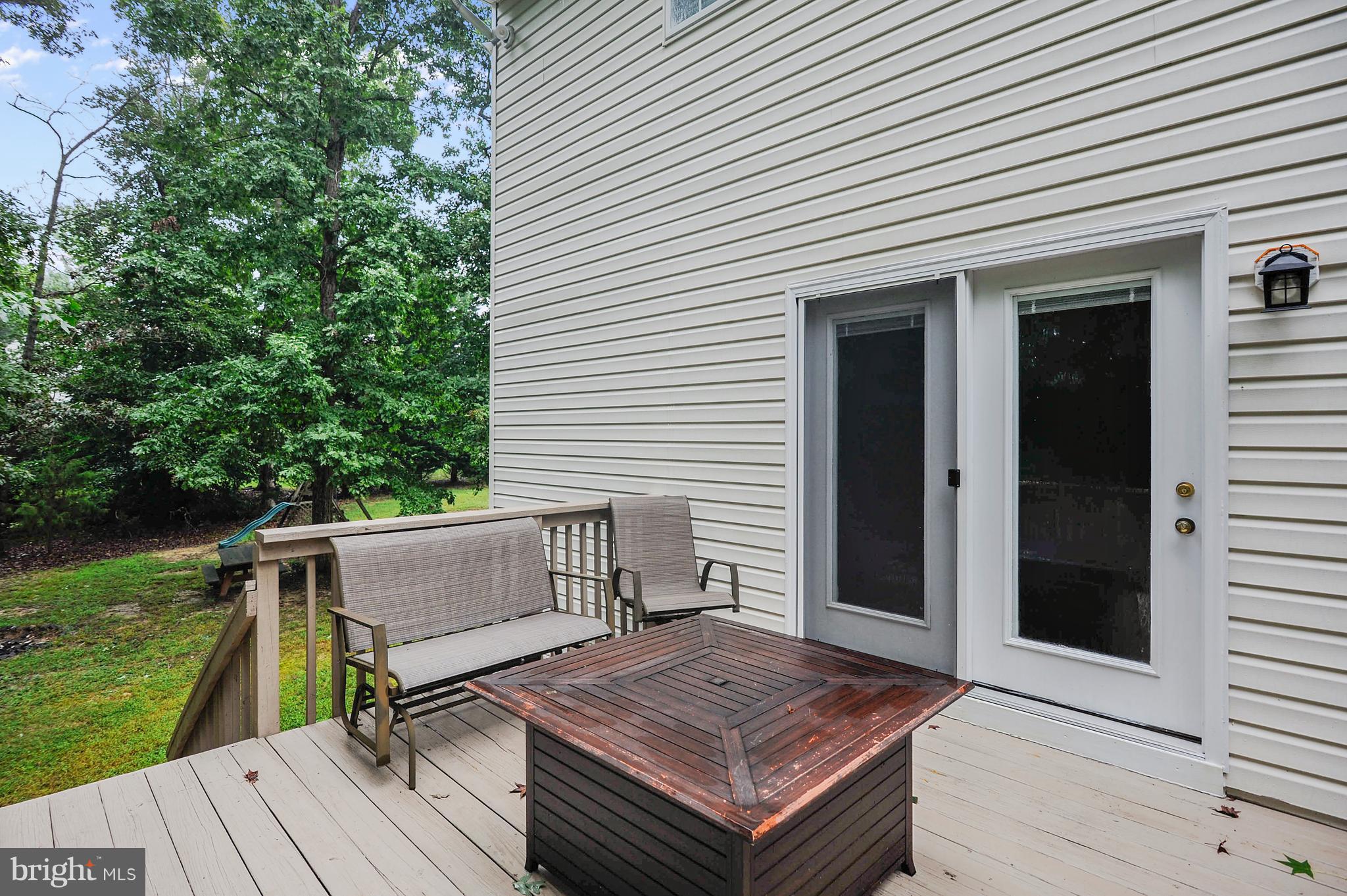 NORMANDY FARMS SUB - Residential